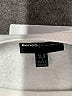Bench White Sweatshirt Size S - photo 4