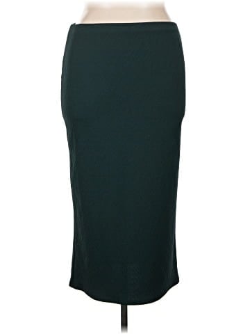 Long Tall Sally Formal Skirt (view 1)