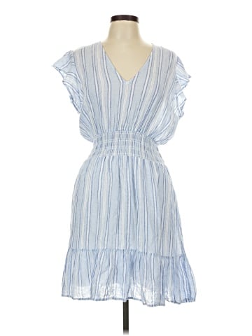 Rails Casual Dress (view 1)