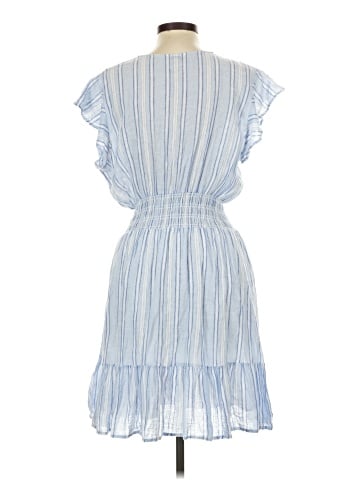 Rails Casual Dress (view 2)