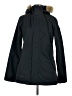 Volcom Black Raincoat Size M - photo 1