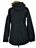 Volcom Black Raincoat Size M - photo 2