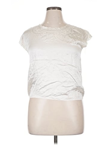 Assorted Brands Blouse (view 1)