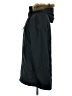 Volcom Black Raincoat Size M - photo 5