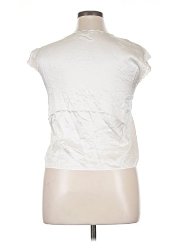 Assorted Brands Blouse (view 2)