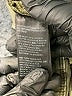 Unbranded Green Cargo Pants Size 4S - photo 8