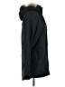 Volcom Black Raincoat Size M - photo 4