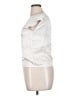 Assorted Brands 100% Silk Ivory Blouse Size EU 42 / US 12 - photo 5