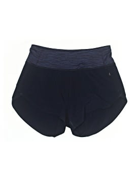 Outdoor Voices Athletic Shorts