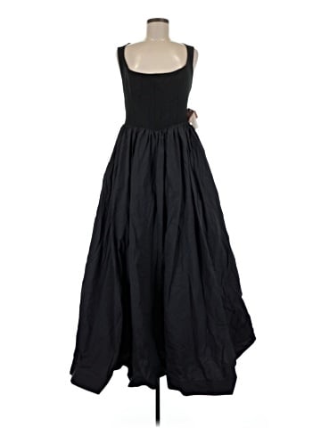 BHLDN Casual Dress (view 1)