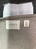 Cyrus Gray Cardigan Size XL - photo 7