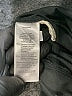 MWL by Madewell Solid Black Casual Pants Size XS - photo 8