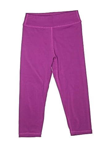 GB Girls Active Pants (view 1)