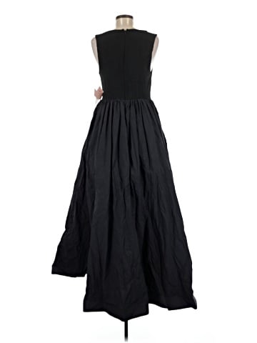 BHLDN Casual Dress (view 2)