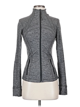 Lululemon Athletica Cardigan