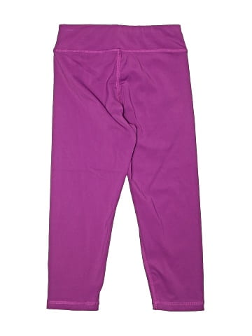 GB Girls Active Pants (view 2)