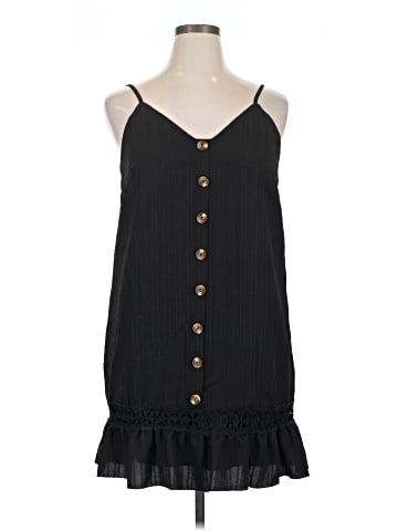 Shein Casual Dress (view 1)