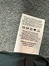 Nike Black Active Tank Size XL - photo 8