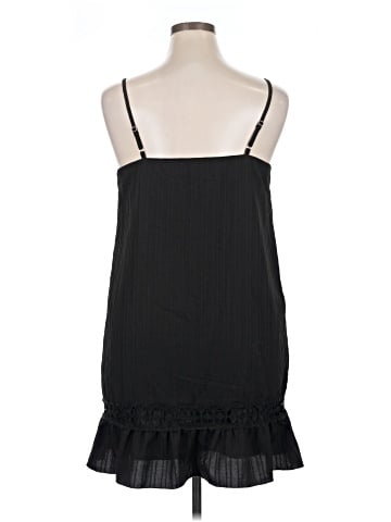 Shein Casual Dress (view 2)