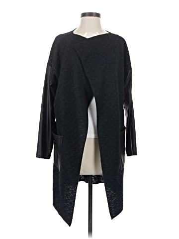 Bluheaven Coat (view 1)