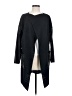 Bluheaven Black Coat Size S - photo 1