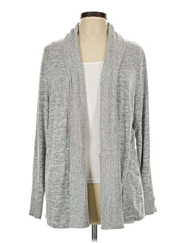 Chico's Cardigan (view 1)