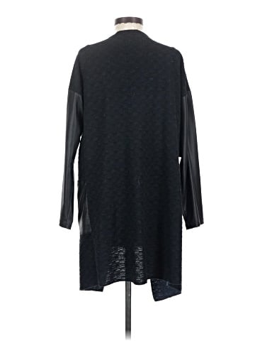 Bluheaven Coat (view 2)