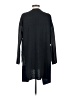 Bluheaven Black Coat Size S - photo 2