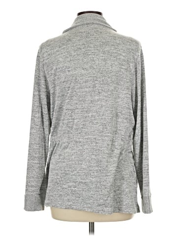 Chico's Cardigan (view 2)