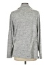 Chico's Gray Cardigan Size L - photo 2