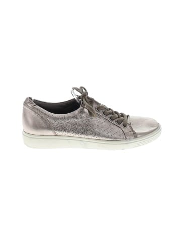 Ecco Sneakers (view 1)