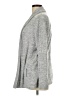 Chico's Gray Cardigan Size L - photo 5