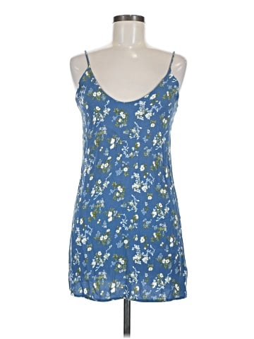 Reformation Casual Dress (view 1)
