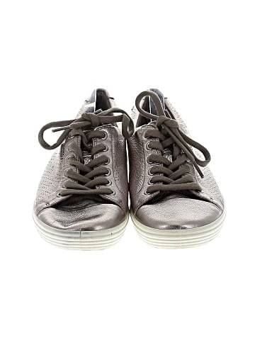 Ecco Sneakers (view 2)
