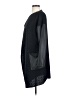 Bluheaven Black Coat Size S - photo 5