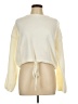 Unbranded Ivory Pullover Sweater Size L - photo 1