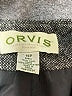 Orvis 100% Wool Tweed Gray Wool Blazer Size 14 (petite) - photo 6