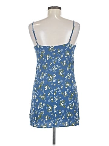 Reformation Casual Dress (view 2)