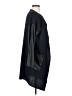 Bluheaven Black Coat Size S - photo 4