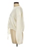 Unbranded Ivory Pullover Sweater Size L - photo 5