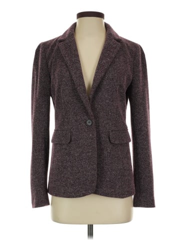 Ann Taylor LOFT Blazer (view 1)