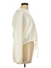 Unbranded Ivory Pullover Sweater Size L - photo 4