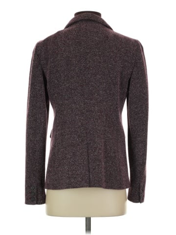 Ann Taylor LOFT Blazer (view 2)
