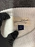 Universal Thread Ivory White Pullover Sweater Size S - photo 7