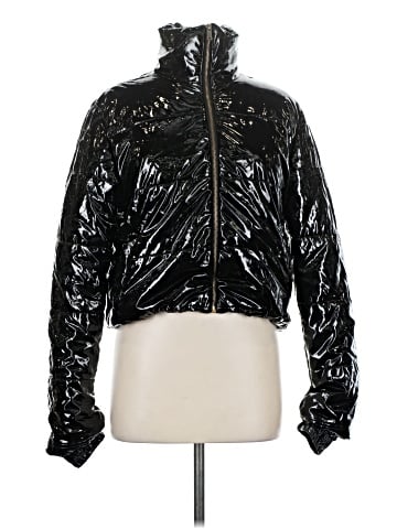 36point5 Jacket (view 1)
