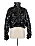 36point5 Metallic Black Jacket Size M - photo 1