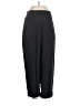 Everlane 100% Lyocell Black Dress Pants Size 4 - photo 1