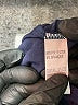 Unbranded Solid Blue Jumpsuit Size M - photo 5
