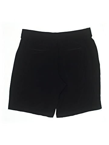 Athleta Athletic Shorts (view 2)