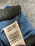 Free People 100% Polyester Blue Cocktail Dress Size S - photo 8
